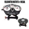 VELOCIMETRO MOSTRITO #1 MECAN.