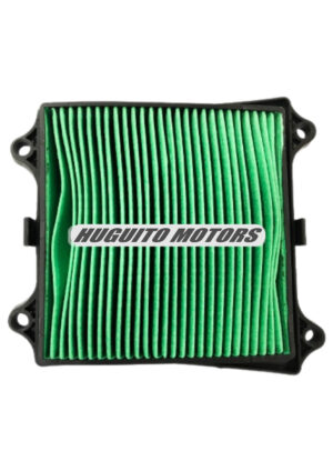 FILTRO AIRE PULSAR 200N/DOMINAR400