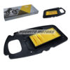 FILTRO AIRE SCTR RTM125-1
