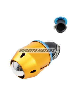 FILTRO AIRE UNIV. 35MM