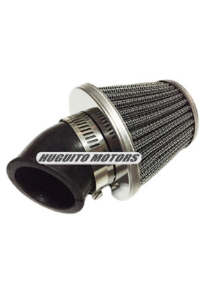 FILTRO AIRE UNIV. V38