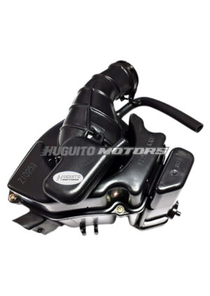 FILTRO AIRE XW125/150