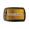 FILTRO AIRE YMH R15