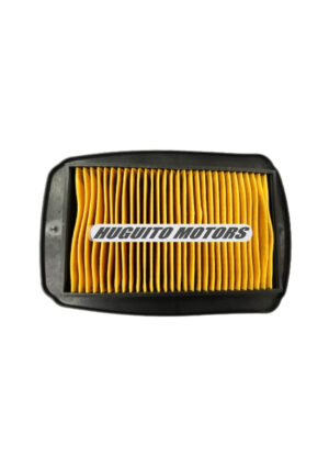 FILTRO AIRE YMH R15