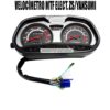 VELOCIMETRO MTF ELECT. ZS/YANSUMI