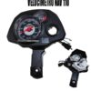 VELOCIMETRO NAVI 110