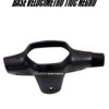 BASE VELOCIMETRO 110C NEGRO