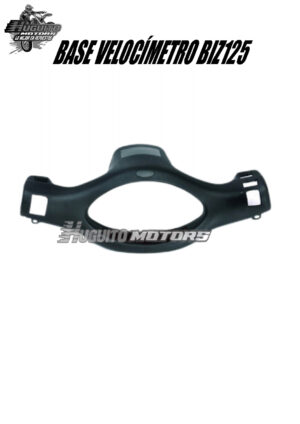 BASE VELOCIMETRO BIZ125