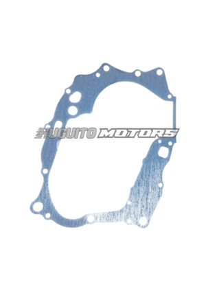 EMPAQUE CENTRAL MOTOR