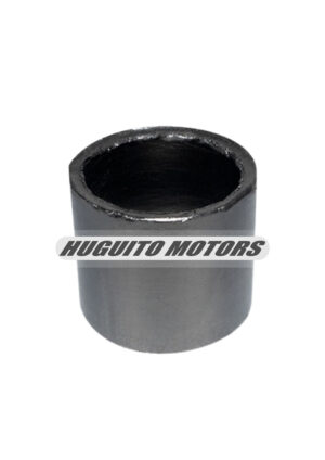 EMPAQUE TUBO ESCAPE BROS SOLO