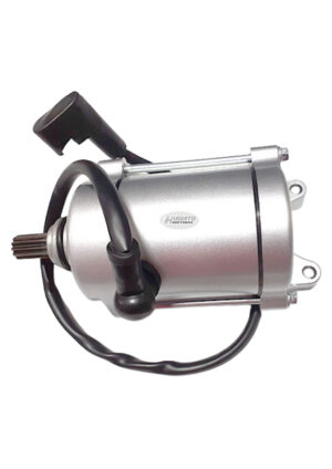 ARRANCADOR C200G 11T SOLO