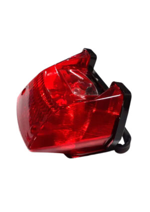 FARO POST BRS/BRS-8A