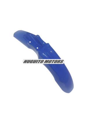 GUARDAF DELT UNIVERSAL