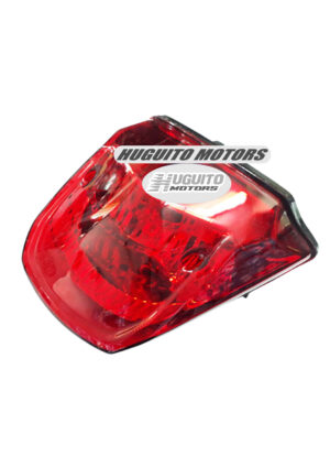 FARO POST CF150 IVCT