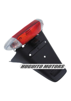 FARO POST ITLK XS150