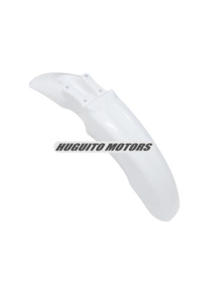 Alternative view of GUARDAF DELT UNIVERSAL