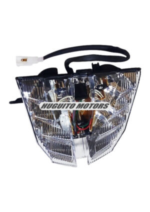 FARO POST PLSR 200-N