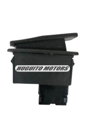 BOTON CLAXON WV110S/SCOTR