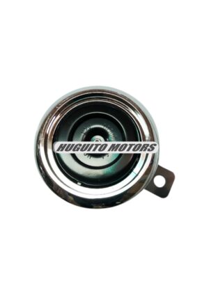 CLAXON G125L 12V SUMOTO SOLO