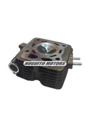 CULATA MTF C300G LF SUPER AGUA C/VV