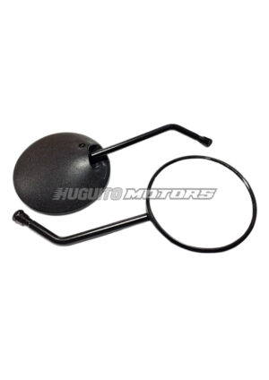 ESPEJOS BRS HND ROSCA DER./IZQ.
