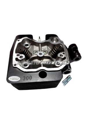 CULATA MTF LONCIN LD300