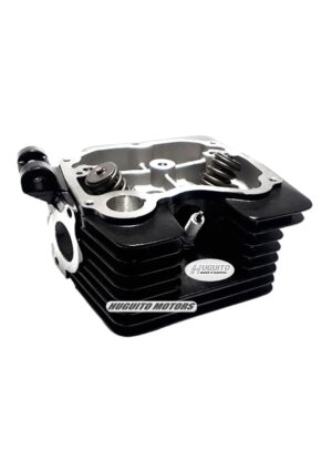 CULATA MTF LONCIN TG260