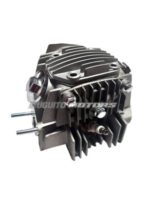 CULATA 110C COMPLETO