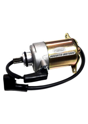 ARRANCADOR ITLK125/150