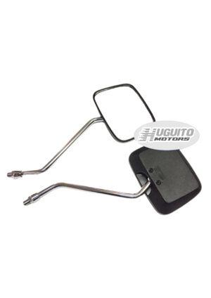 ESPEJOS LGC125 1 AJUSTE IZQ