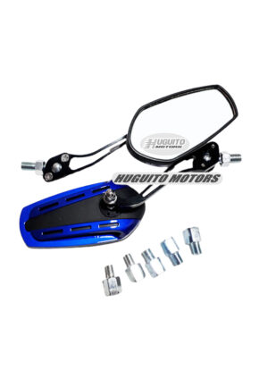 Alternative view of ESPEJOS 285-11 R/L