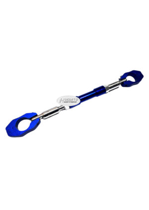 BARRA TIMON AJUSTABLE