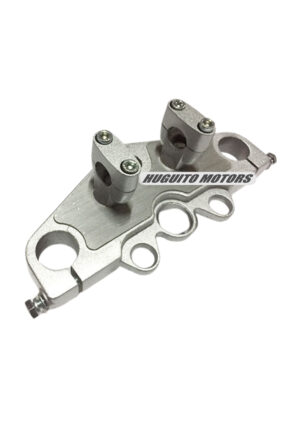 BASE TIMON MTF F/DISCO PLOMO