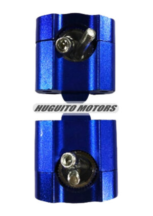 SEGURO TIMON (ACUTRAX)