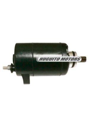 ARRANCADOR PLSR 200-N