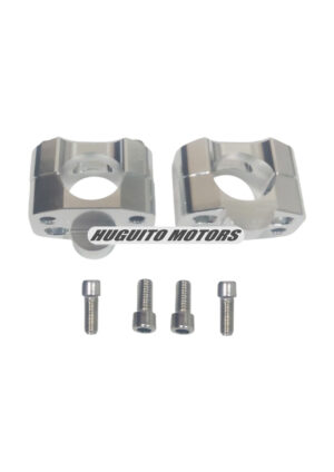 Alternative view of SEGURO TIMON HHQ (ACUTRAX)