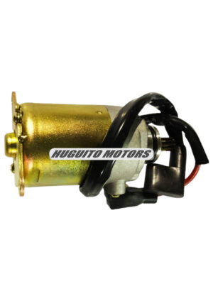 ARRANCADOR SCOTR 125CC 1P52QMI