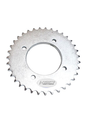 CATALINA HNDA POP 35T 1045 (428)