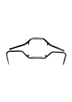 TIMON LGC125 C/PROTECTOR