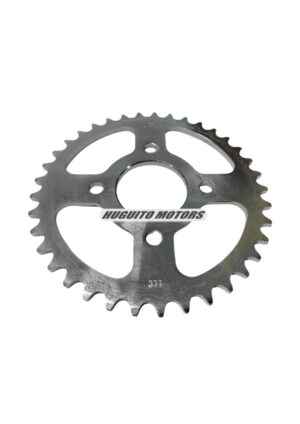 CATALINA PLSR 180 37T 1055 (520-4P)