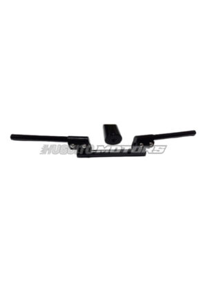 TIMON UNIV. PLSR/YMH F-16