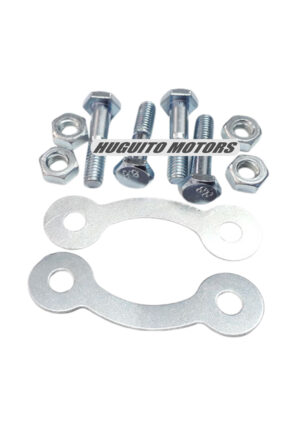 KIT PERNOS CATALINA 110C