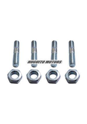 KIT PERNOS CATALINA C110B