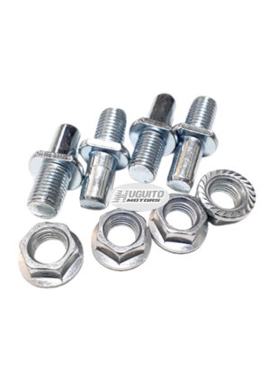 KIT PERNOS CATALINA C125G