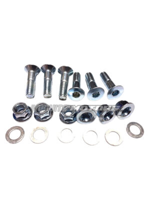 KIT PERNOS CATALINA CF230