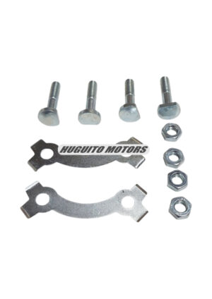 KIT PERNOS CATALINA G125NH