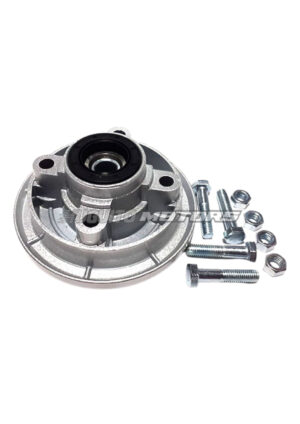 PORTA CATALINA 110C C/PERNOS