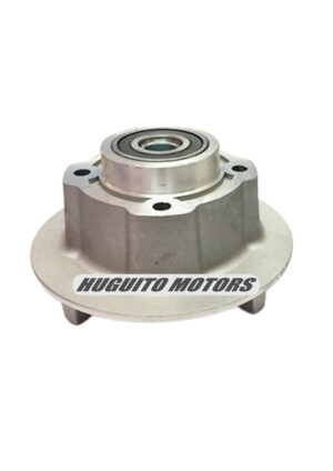 PORTA CATALINA BRS S/PERNOS