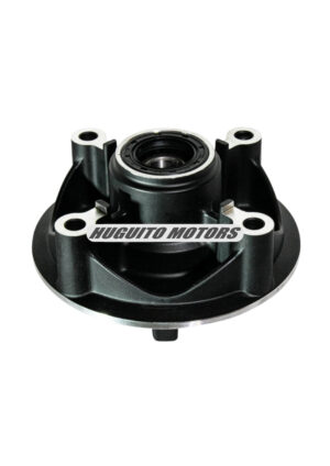 PORTA CATALINA C110B S/PERNOS