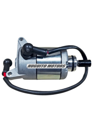 ARRANCADOR X150R/125/UNI/G150L